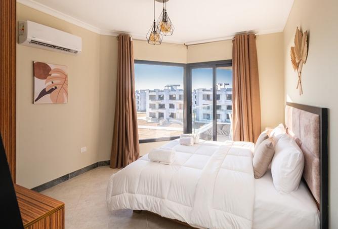 8433713 - Property Image 3