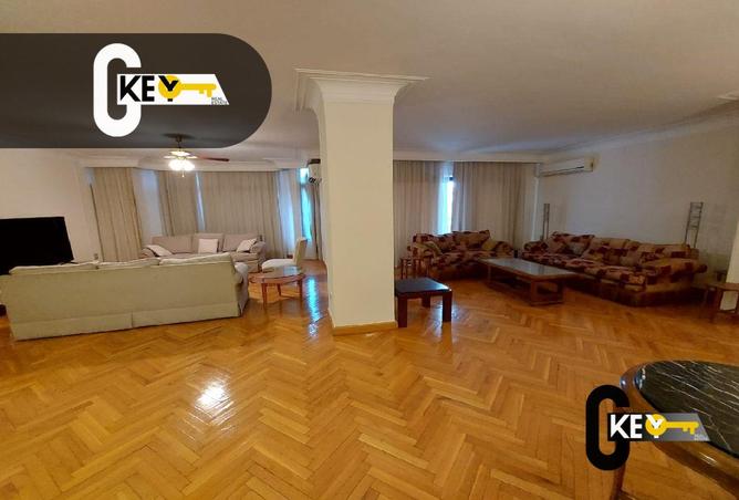 7920726 - Property Image 3