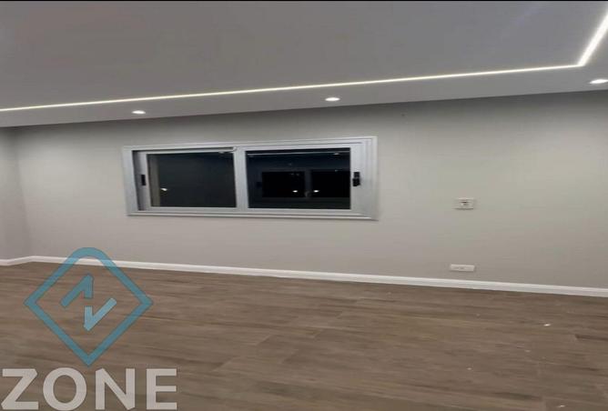 8469857 - Property Image 3