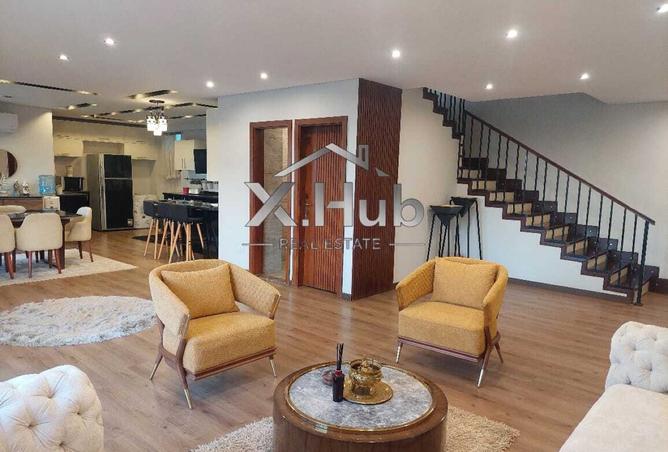 8409675 - Property Image 3