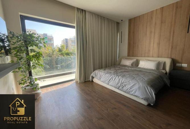 8439096 - Property Image 3