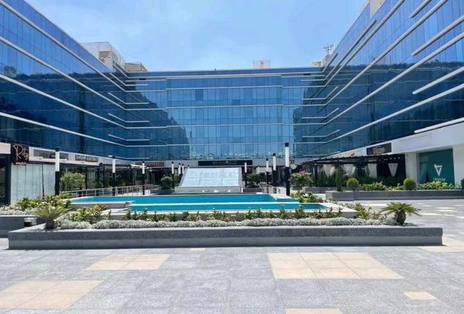 8331796 - Property Main Image