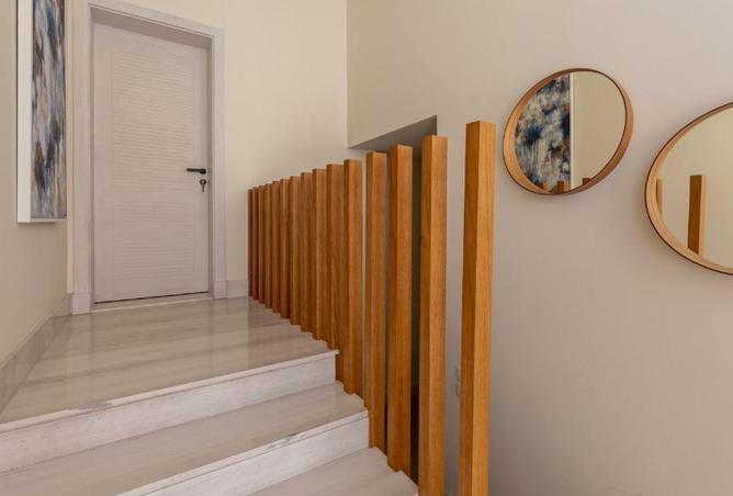 7847142 - Property Image 3