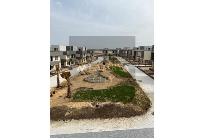 8196335 - صورة العقار 2