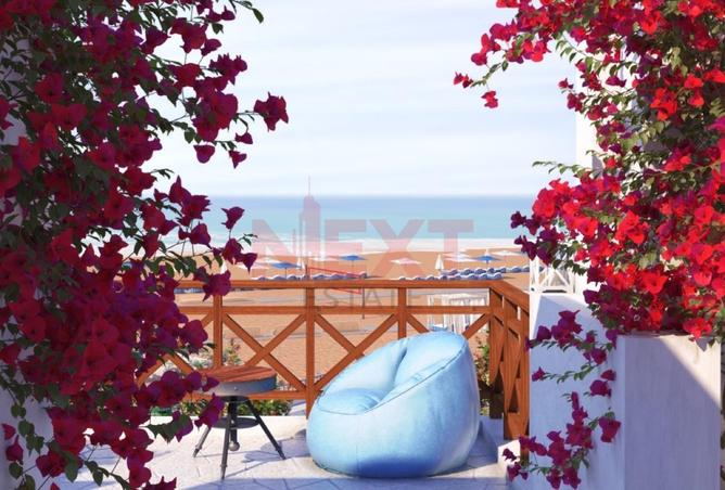 8287945 - صورة العقار 2