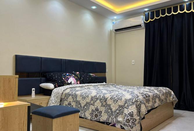 8105569 - Property Image 3