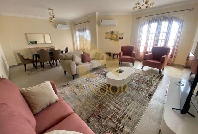 8002299 - Property Image 3