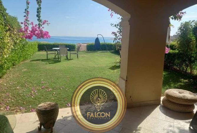 8476057 - Property Image 3