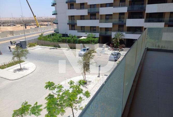 7895748 - Property Image 2