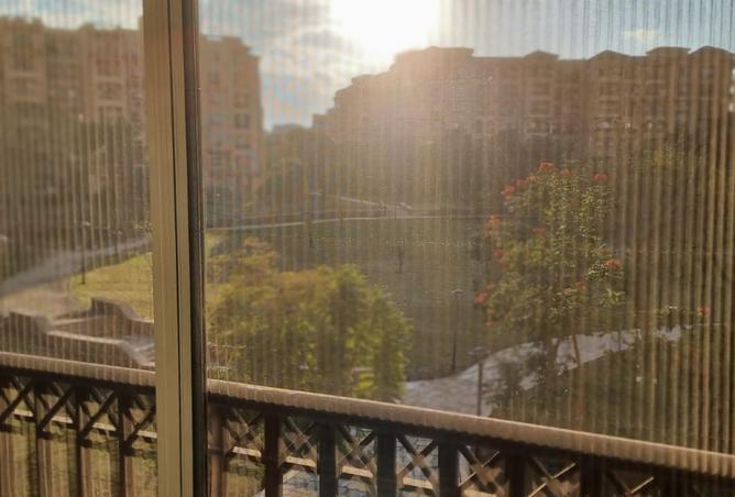 8275729 - الصورة الرئيسية للعقار