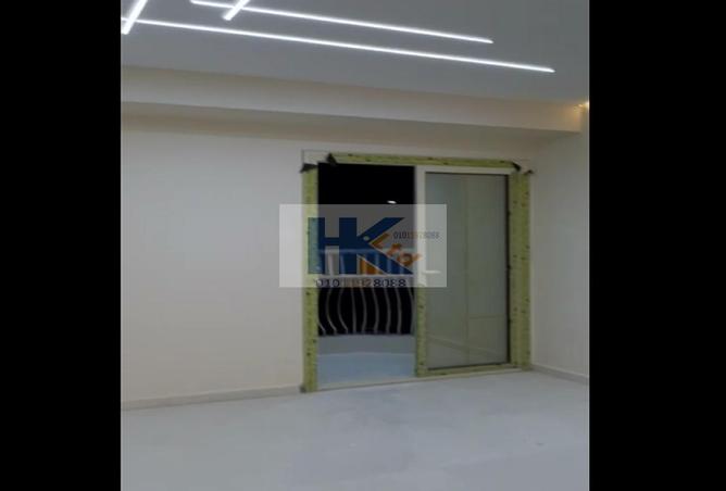 8196129 - صورة العقار 2