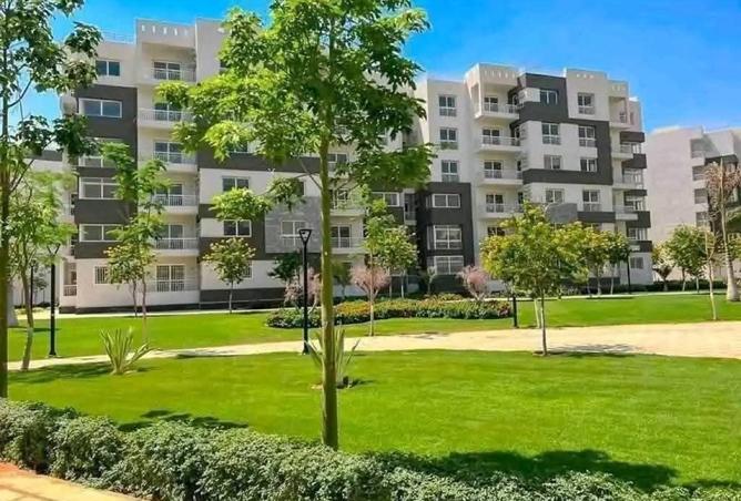 8435401 - Property Main Image