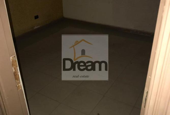 8205266 - صورة العقار 2