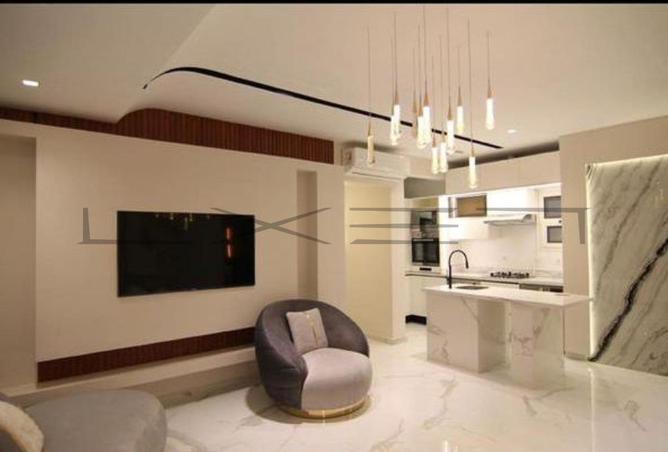 8251744 - صورة العقار 2