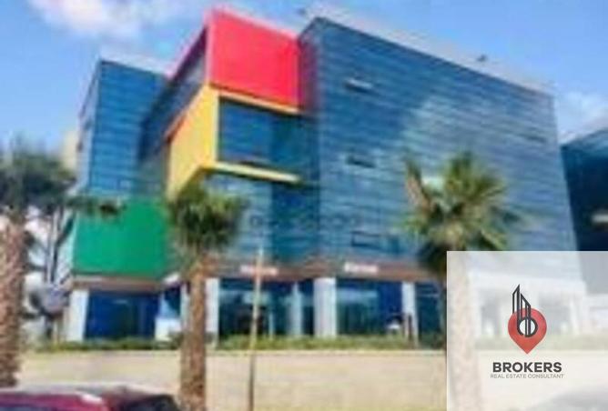 8535582 - الصورة الرئيسية للعقار