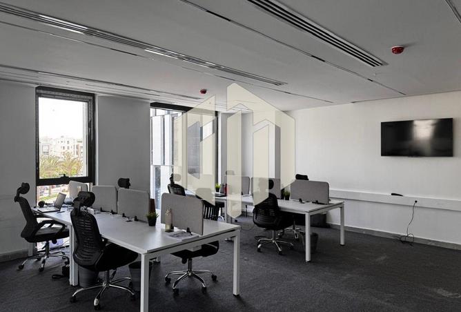 8179443 - Property Main Image