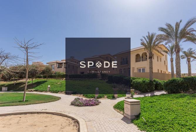 8285936 - Property Main Image