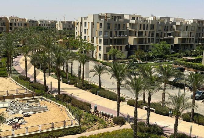 8269665 - Property Image 2