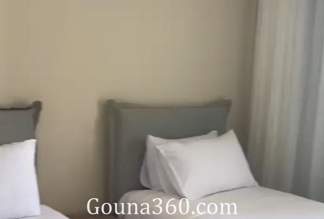 8170312 - صورة العقار 3