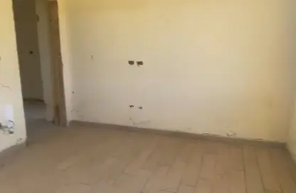 Apartment - 3 Bedrooms - 2 Bathrooms for rent in 3rd District - 6 October City - Giza