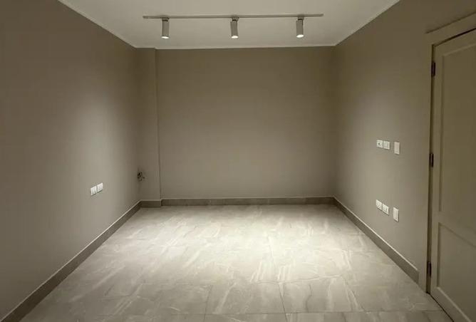 8550816 - Property Image 2