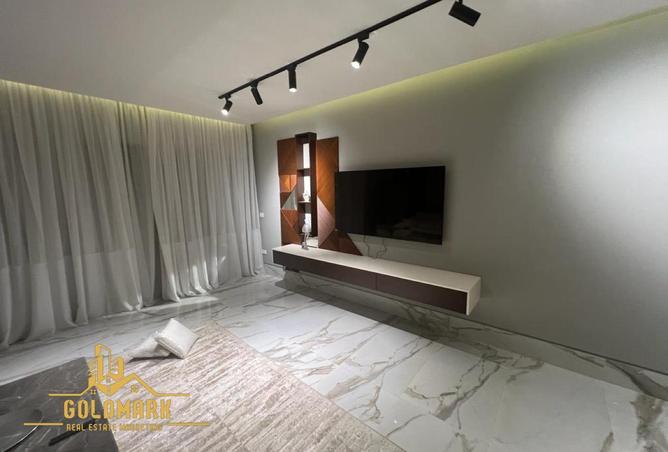 8318732 - صورة العقار 2