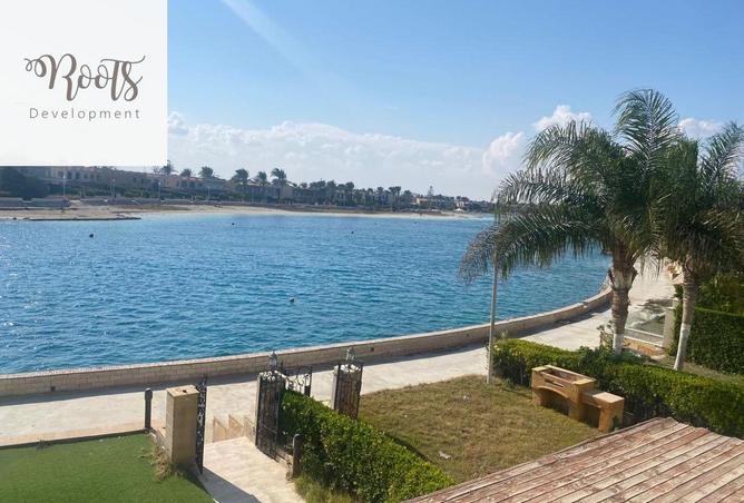 8199520 - صورة العقار 2