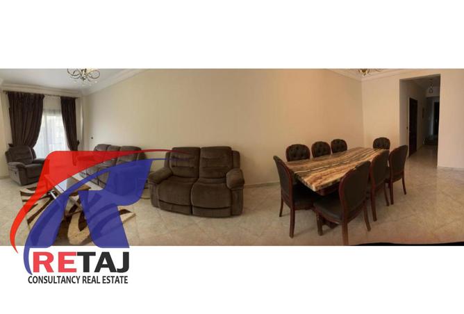 8234173 - Property Image 2