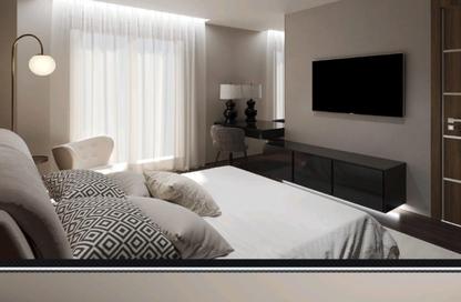 Apartment - 3 Bedrooms - 2 Bathrooms for sale in Madinaty - Cairo