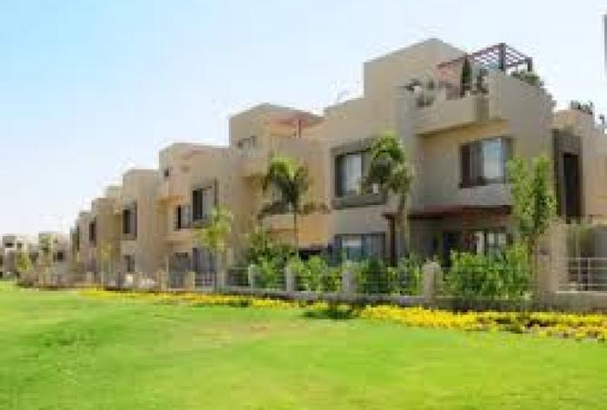 7880771 - صورة العقار 2