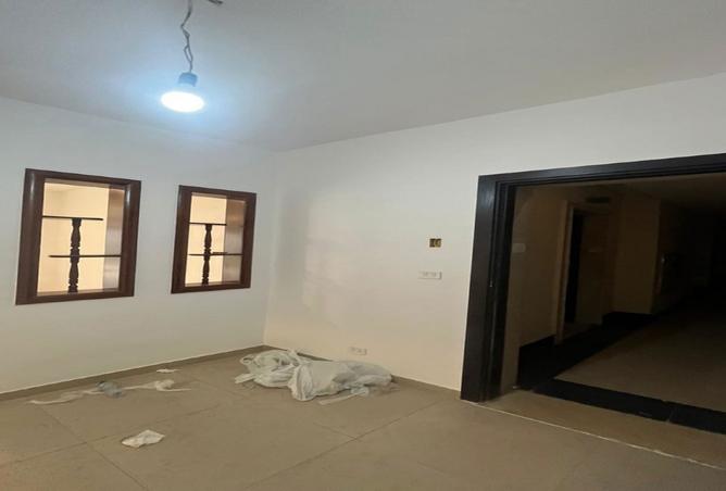 8036293 - صورة العقار 2