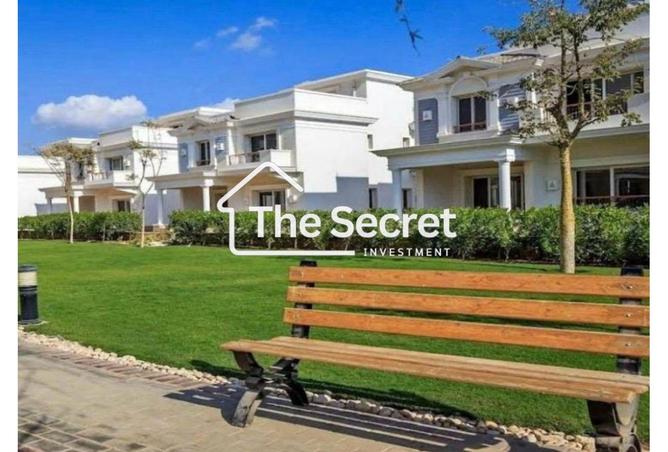 8494822 - صورة العقار 3