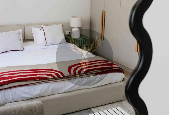 8215314 - Property Image 3