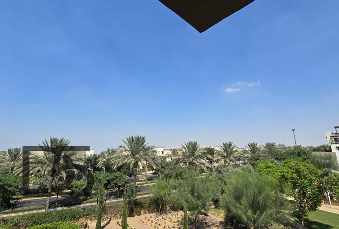 7956717 - صورة العقار 2