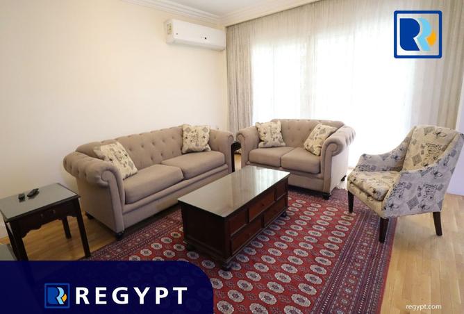 7945191 - الصورة الرئيسية للعقار