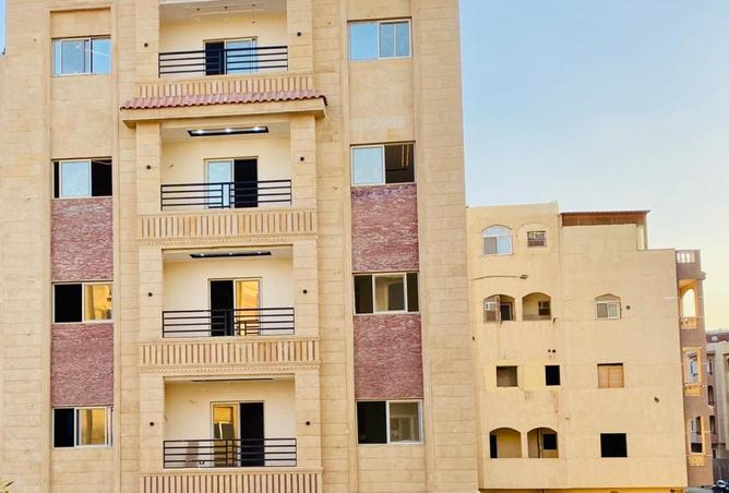 8306652 - الصورة الرئيسية للعقار