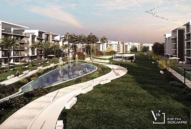 8321648 - Property Main Image