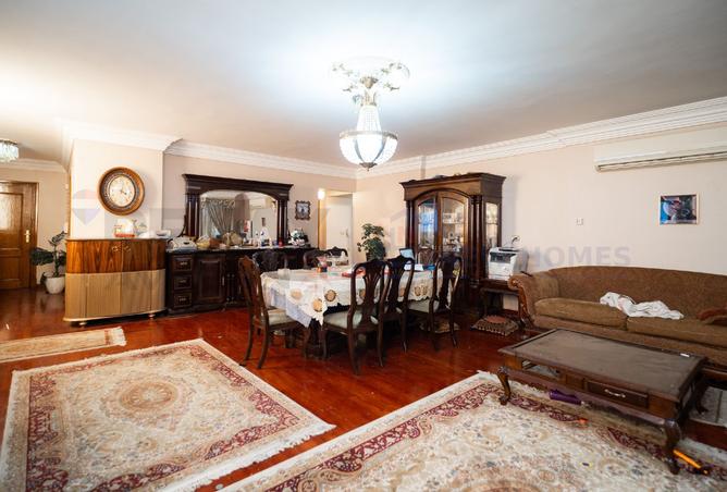 7949512 - صورة العقار 3