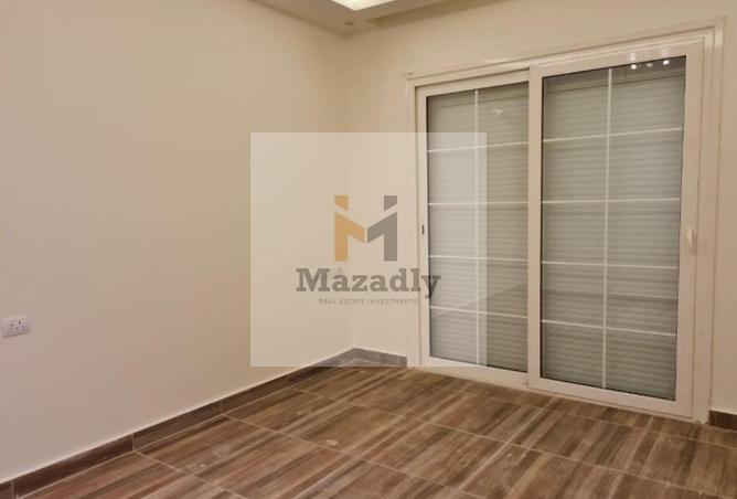 8479773 - صورة العقار 3