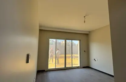 شقة - 3 غرف نوم - 3 حمامات للايجار في ايتابا - كمبوندات الشيخ زايد - الشيخ زايد - الجيزة