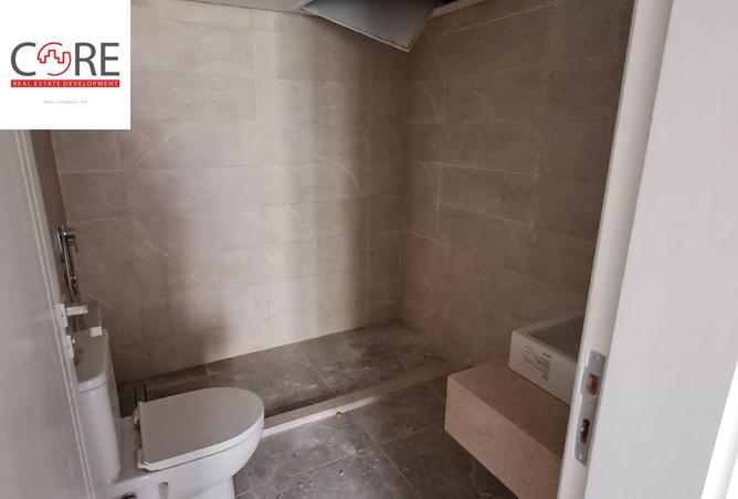 8445546 - صورة العقار 3