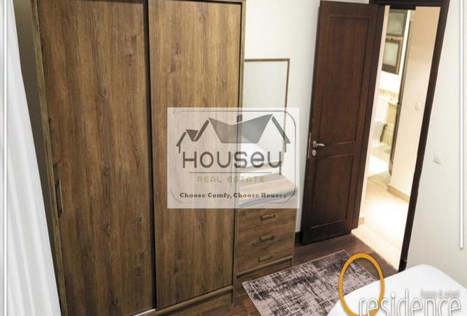 8267862 - Property Image 3