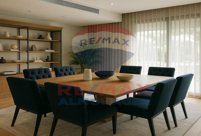 8477728 - صورة العقار 2