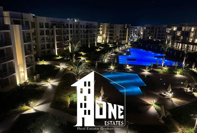 8278065 - صورة العقار 2