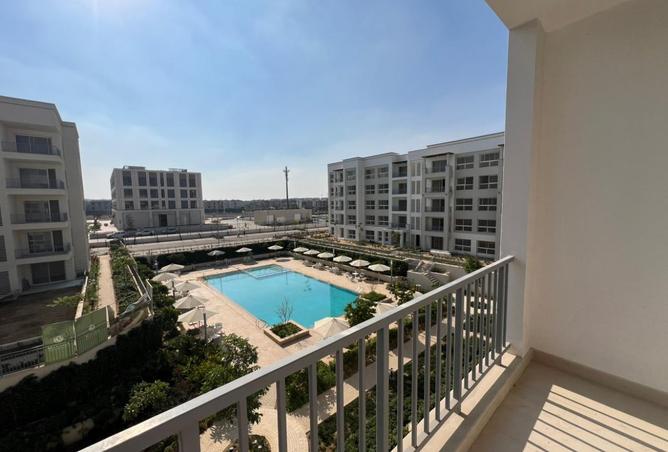 8443311 - Property Main Image