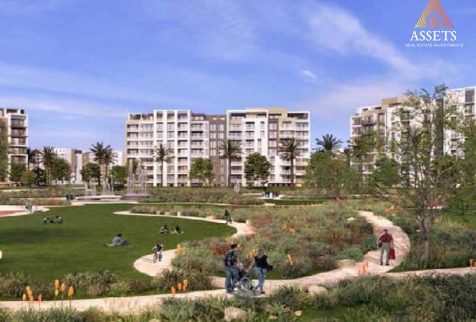 8287569 - الصورة الرئيسية للعقار