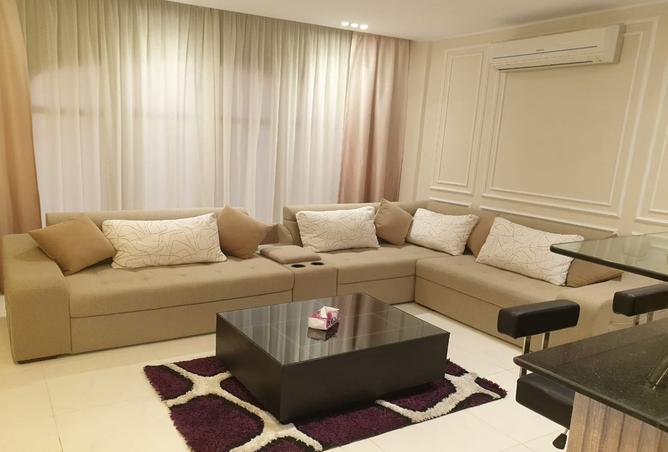 8179369 - الصورة الرئيسية للعقار