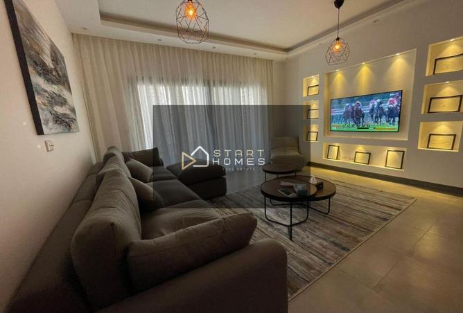 8357607 - Property Main Image