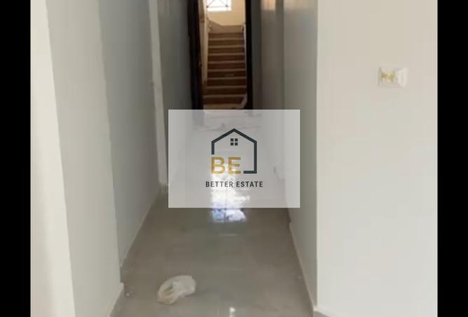 7306049 - صورة العقار 3