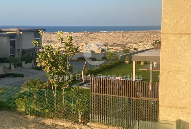 8451973 - الصورة الرئيسية للعقار